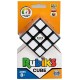 Rubik's cube 3x3 advanced rotation-lilojouets-morbihan-bretagne