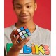 Rubik's cube 3x3 advanced rotation-lilojouets-morbihan-bretagne