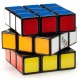 Rubik's cube 3x3 advanced rotation-lilojouets-morbihan-bretagne