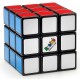 Rubik's cube 3x3 advanced rotation-lilojouets-morbihan-bretagne