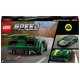 76907 voiture lotus evija lego speed champions-lilojouets-morbihan-bretagne