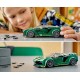76907 voiture lotus evija lego speed champions-lilojouets-morbihan-bretagne