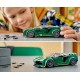 76907 voiture lotus evija lego speed champions-lilojouets-morbihan-bretagne