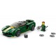 76907 voiture lotus evija lego speed champions-lilojouets-morbihan-bretagne