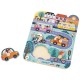 Puzzle bois dans la ville 6 pieces petits boutons-lilojouets-morbihan-bretagne