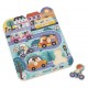 Puzzle bois dans la ville 6 pieces petits boutons-lilojouets-morbihan-bretagne