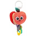 ARCHER LA POMME D'ACTIVITES