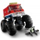 76174 le camion monstre de spiderman lego marvel-lilojouets-morbihan-bretagne