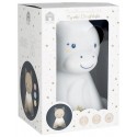 MA VEILLEUSE SOUPLE ANON A LED 15CM - HOME KALOO