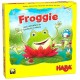 Jeu froggie-lilojouets-morbihan-bretagne