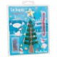 Le sapin magique les petites merveilles-jouets-sajou-56