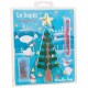 Le sapin magique les petites merveilles-jouets-sajou-56