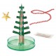 Le sapin magique les petites merveilles-jouets-sajou-56