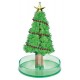 Le sapin magique les petites merveilles-jouets-sajou-56