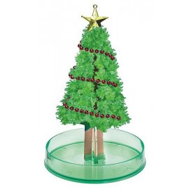 LE SAPIN MAGIQUE LES PETITES MERVEILLES-jouets-sajou-56