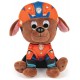 Peluche 15cm pat patrouille le film asst-lilojouets-morbihan-bretagne