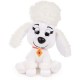 Peluche 15cm pat patrouille le film asst-lilojouets-morbihan-bretagne