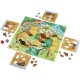 Hop hop galopons-jouets-sajou-56