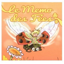 LE MEMO DES FEES-jouets-sajou-56