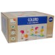 Coloro blocs de construction en bois-lilojouets-morbihan-bretagne