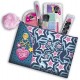 Pochette de maquillage trousse crazy chic-lilojouets-morbihan-bretagne