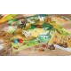 Hop hop galopons-jouets-sajou-56