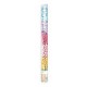 Tube 60cm perles bois 6 couleurs pastel-lilojouets-morbihan-bretagne