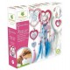 Coffret attrape-coeur de mes reves dream box pm-lilojouets-morbihan-bretagne