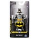 Figurine super heros 15cm articulee dc comics asst-lilojouets-morbihan-bretagne