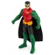 Figurine super heros 15cm articulee dc comics asst-lilojouets-morbihan-bretagne