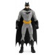 Figurine super heros 15cm articulee dc comics asst-lilojouets-morbihan-bretagne