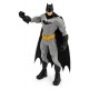 Figurine super heros 15cm articulee dc comics asst-lilojouets-morbihan-bretagne