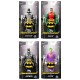 Figurine super heros 15cm articulee dc comics asst-lilojouets-morbihan-bretagne