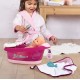 Baignoire balneo electronique 40cm avec 3 accessoires baby nurse-lilojouets-morbihan-bretagne