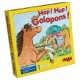 Hop hop galopons-jouets-sajou-56