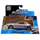 Voiture nissan skyline gt-r 2002 grise 1.32e metal brian fast&furious-lilojouets-morbihan-bretagne