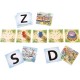 Mots magiques-jouets-sajou-56