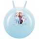 Ballon sauteur reine des neiges bioball 45-50cm frozen-lilojouets-morbihan-bretagne