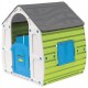 Maison ete 102x90x109cm-lilojouets-morbihan-bretagne