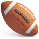 BALLON FOOTBALL AMERICAIN