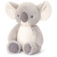 Peluche koala 25cm keeleco eco-responsable-lilojouets-morbihan-bretagne