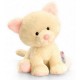 Peluche chat 14cm pippins-lilojouets-morbihan-bretagne