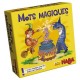 Mots magiques-jouets-sajou-56