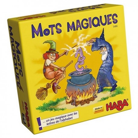 MOTS MAGIQUES-jouets-sajou-56