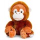 Peluche singe orang-outan 14cm pippins-lilojouets-morbihan-bretagne