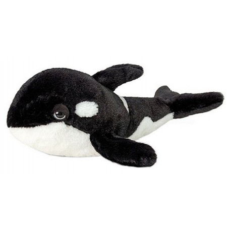 PELUCHE ORQUE 33CM KEELECO-LiloJouets-Morbihan-Bretagne