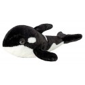 PELUCHE ORQUE 33CM KEELECO