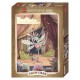 Puzzle broadway zozoville 2000 pieces-lilojouets-morbihan-bretagne