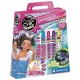 Kit ongles phosphorescents crazy chic-lilojouets-morbihan-bretagne