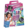 KIT ONGLES PHOSPHORESCENTS CRAZY CHIC-LiloJouets-Morbihan-Bretagne